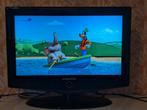 Samsung 23inch TV, Ophalen, Gebruikt, 50 Hz, Samsung