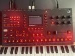 Elektron Octratrack MKII, Muziek en Instrumenten, Ophalen, Zo goed als nieuw, Overige aantallen, Overige merken