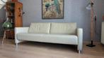 Hollandse Design Bank Touche., Ophalen, Zo goed als nieuw, 75 tot 100 cm, 200 tot 250 cm
