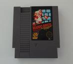 Super Mario Bros. voor Nintendo NES, 1 speler, Zo goed als nieuw, Vanaf 3 jaar, Ophalen