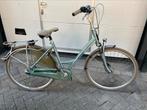 Batavus Monaco, Gebruikt, 47 tot 50 cm, Versnellingen, Batavus