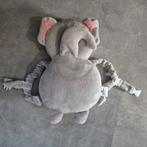 Baby hoofd/val beschermer, Ophalen, Zo goed als nieuw