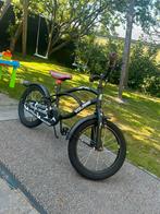 Volare 16 inch, Ophalen, Gebruikt, 16 tot 20 inch
