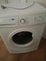 Zanussi wasmachine, Witgoed en Apparatuur, Wasmachines, Gebruikt, Ophalen of Verzenden, 85 tot 90 cm, 1200 tot 1600 toeren