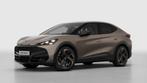 CUPRA Tavascan Adrenaline, Automaat, Achterwielaandrijving, Euro 6, Bruin