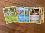 Pokémonkaarten - BREAKPoint (2016) te koop!, Verzenden, Nieuw, Meerdere kaarten