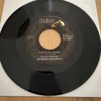 Elvis Single - That's All Right - USA 1976, Gebruikt, 7 inch, Single, Ophalen of Verzenden