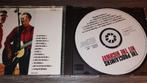 The Proclaimers - Hit The Highway., Ophalen of Verzenden, 1980 tot 2000, Zo goed als nieuw
