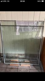 Thermopane ruitHR++22,5mm dikte, Doe-het-zelf en Verbouw, Glas en Ramen, Ophalen, Gevelraam of Ruit, Gebruikt, 80 tot 120 cm