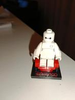 Lego collectable Disney 100 Baymax, Ophalen of Verzenden, Nieuw