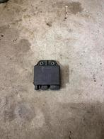 Skipper 125 2t cdi, Fietsen en Brommers, Ophalen of Verzenden, Zo goed als nieuw, Piaggio