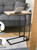 Nieuwe bijzettafel voor tablet en telefoon, Ophalen, -, -, Nieuw