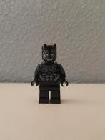 Lego Black Panther - Marvel, Kinderen en Baby's, Speelgoed | Duplo en Lego, Ophalen of Verzenden, Zo goed als nieuw