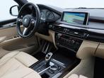 BMW X5 xDrive35i High Executive | PANO | 360 | HUD | MEMOR, 2005 kg, Gebruikt, Lichtsensor, Met garantie (alle)