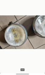koplampen Cibié Super Oscar, Auto-onderdelen, Verlichting, Ophalen