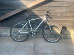 Trek 4300 frame maat 19* 49,5 cm zilver, Gebruikt, 26 inch, 49 tot 53 cm, Meer dan 20 versnellingen