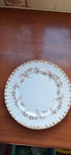 Royal Albert Dainty Rose Bord, Ophalen of Verzenden