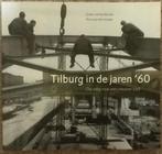 26 boeken over Tilburg, Boeken, Geschiedenis | Stad en Regio, Ophalen of Verzenden, Zo goed als nieuw