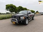 Dodge RAM 1500 , 196.000 NAP , APK 13-11-2025, Gebruikt, 8 cilinders, 340 pk, Origineel Nederlands