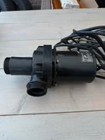 Velda high-stream 20.000, Ophalen of Verzenden, Zo goed als nieuw, Vijverpomp