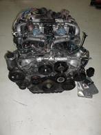 1GZFE V12 vvti Century motor  5.0 aanbieding, Ophalen, Gebruikt, Toyota