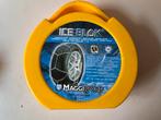 Sneeuwkettingen - Maggi Group Ice Blok 95, Auto diversen, Sneeuwkettingen, Ophalen, Gebruikt