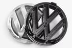 VW Polo 6R Grill Logo Embleem Nieuw (6R0853600A), Ophalen of Verzenden, Nieuw, Volkswagen
