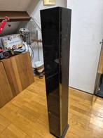 CD toren met CD's uit de jaren 80-90., Ophalen of Verzenden, Cd's