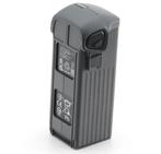 2x DJI mavic 4 accu/ battery + charging hub, Extra accu('s), Ophalen of Verzenden, Zo goed als nieuw, DJI