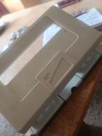 Perforaror Leitz 4 gaats, Ophalen of Verzenden, Zo goed als nieuw