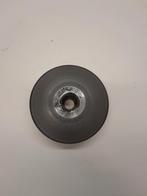 Piaggio mp3 400 500 variateur originele, Ophalen of Verzenden