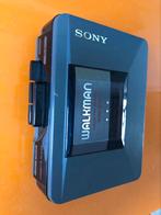 Sony Walkman vintage, Ophalen of Verzenden, Walkman