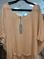 Humanoid t shirt maat S, Overige kleuren, Maat 42/44 (L), Nieuw, Ophalen of Verzenden