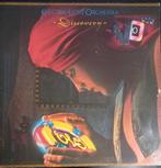 Electric Light Orchestra  - Discovery  - LP is TOP, Gebruikt, 1980 tot 2000, 12 inch, Verzenden