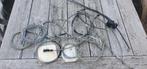 Kabels NOS kreidler dkw yamaha puch zundapp ?, Ophalen, Nieuw, Yamaha