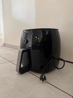 Philips Airfryer xxl, Witgoed en Apparatuur, Airfryers, Ophalen of Verzenden, Gebruikt