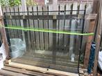 Triple Glas Ramen - Nieuw - Gratis Afhalen, Doe-het-zelf en Verbouw, Glas en Ramen, Ophalen, Gevelraam of Ruit, Nieuw, 160 cm of meer