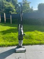 Dweilmachine 3in1 - Bissell - crosswave hydrosteam, Doe-het-zelf en Verbouw, Reinigingsmachines, Ophalen, Zo goed als nieuw, Overige typen