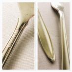 Gero Verzilverd 229 - Perfection, Ophalen of Verzenden