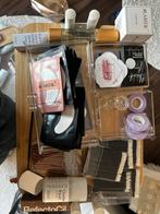 Wimperlift/Browlamination tools, Ophalen, Nieuw