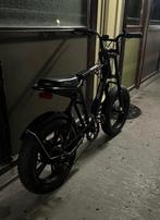 Engwe m20, Ophalen of Verzenden, Zo goed als nieuw, Overige modellen