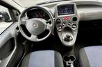 Fiat PANDA 1.2 Edizione Cool AIRCO NAVI NAP RIJDT GOED, Auto's, 21 km/l, Euro 5, Gebruikt, 1242 cc