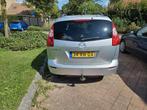 Mazda 5, Ophalen of Verzenden, Mazda