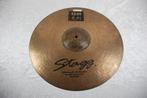 Stagg DH ride bekken Heavy Exo 3057gr  20 inch  <24242296>, Gebruikt, Stagg, ., Drums of Percussie