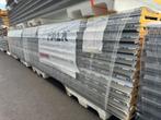 Restpartij Dak Sandwichpanelen 30mm 600cm Antraciet, Doe-het-zelf en Verbouw, Platen en Panelen, Nieuw, 50 tot 100 mm, Overige materialen