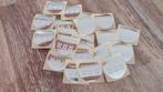 Sticker mix 10, Ophalen of Verzenden, Nieuw
