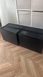 Ikea schoenenopbergers, opbergen, kast, Ophalen of Verzenden, Gebruikt