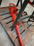 Waterpomp, Ophalen of Verzenden