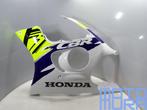 Nieuwe zijkuip voor de Honda CBR 600 F3 1995 CBR600F F3 CBr, Motoren, -, -, Nieuw, Ophalen of Verzenden