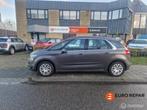 Citroen C4 Picasso 1.2 130 pk S&S nav TH Massage stoel, Voorwielaandrijving, 65 €/maand, Gebruikt, Euro 6